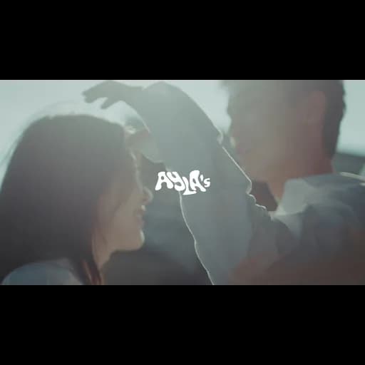จากนี้คงไม่มีเรา (Farewell)