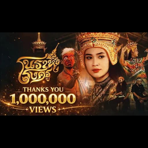 โนราห์โรงครู