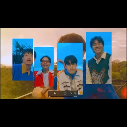 พักแรกรบ
