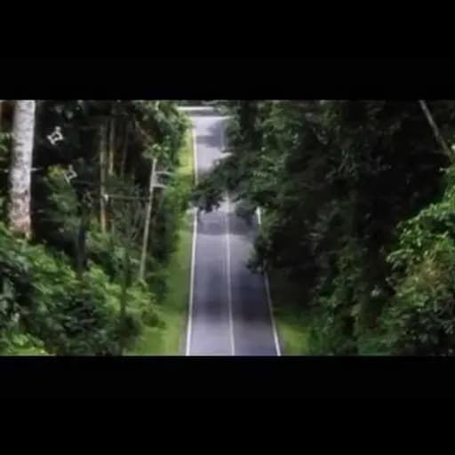 เขาใหญ่