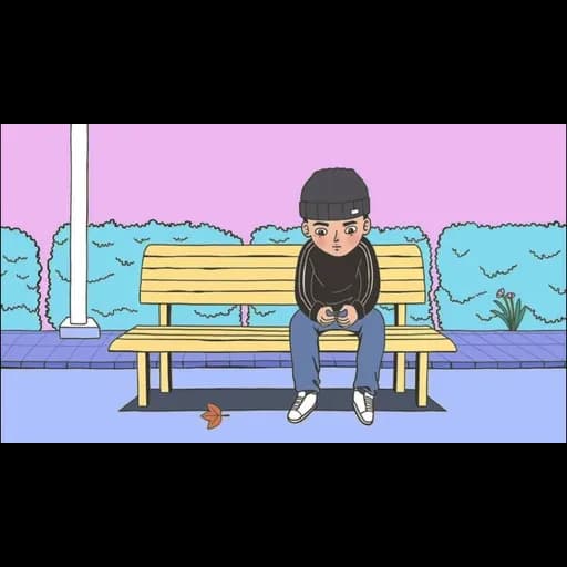 ก่อนลา