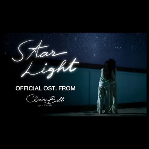 Starlight