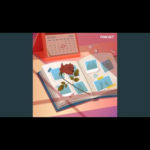ไม่กลับตอนนี้จะกลับตอนไหน