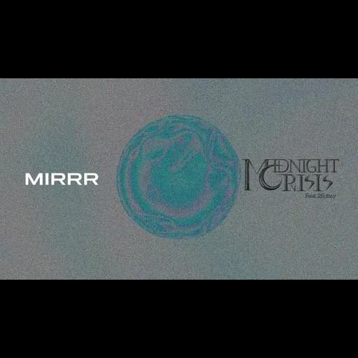 คิดต่อ (MIDNIGHT CRISIS)