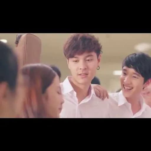 จะทำให้เธอ...Blink