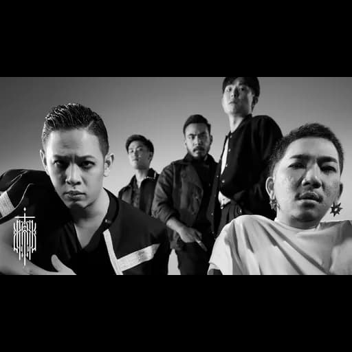 ค้างคา