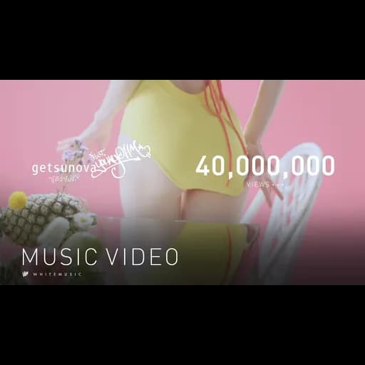 รู้ดีว่าไม่ดี