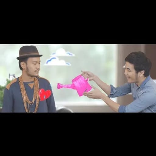 วิธีใช้