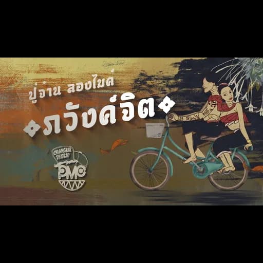 ภวังค์จิต