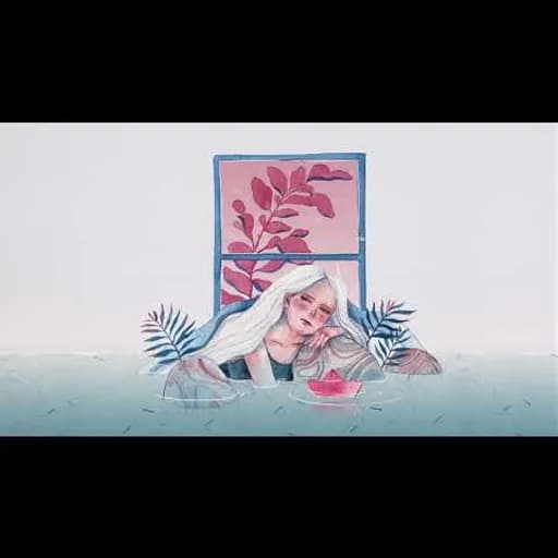 เรือกระดาษ