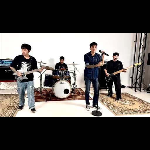 กลับคำแหลง