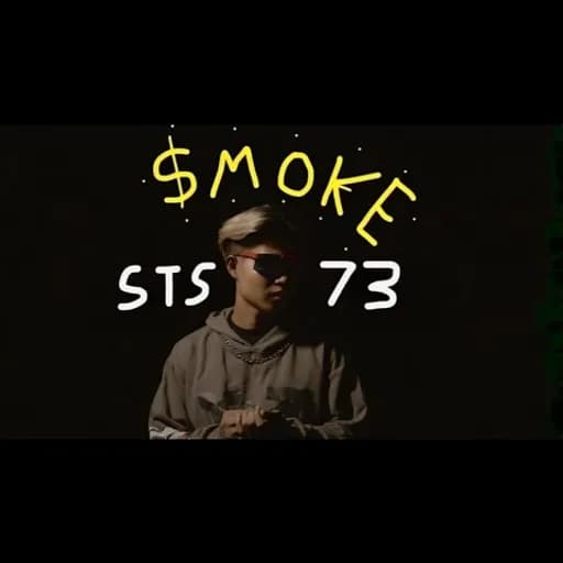 SMOKE