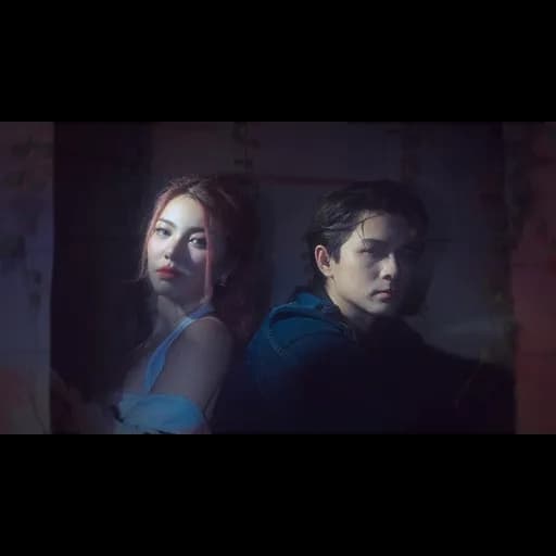 ภาวะสิ้นยินดี (Dead inside)