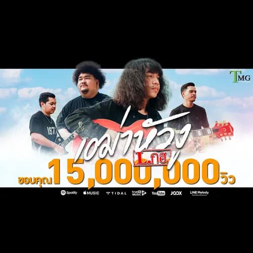 เฒ่าหัวงู