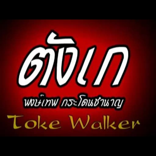 ตังเก