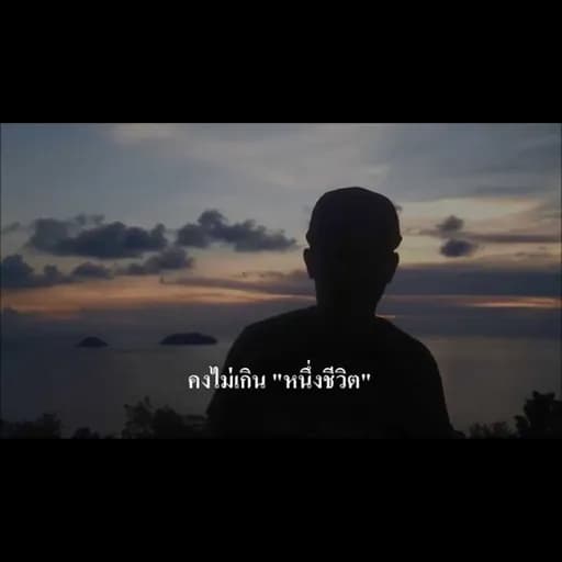 หนึ่งชีวิต