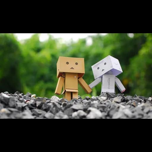 เพื่อเธอตลอดไป