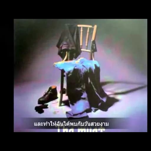 องศาที่ต่างกัน