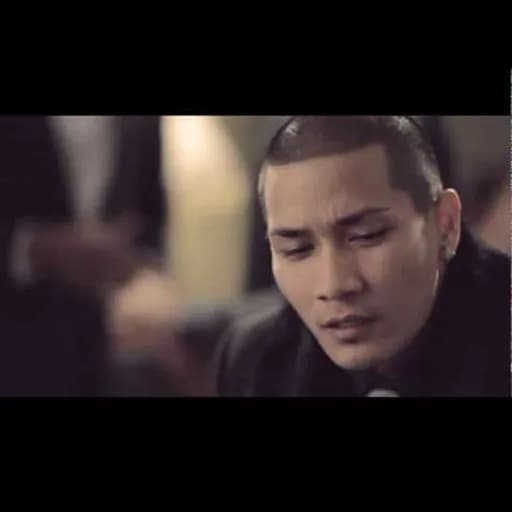 ฝากความยินดี