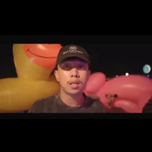 เธอทำให้โลกช่างสดใส