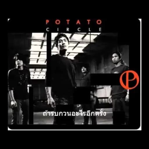 ภาษากาย