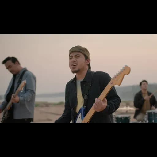 รักคนผิด