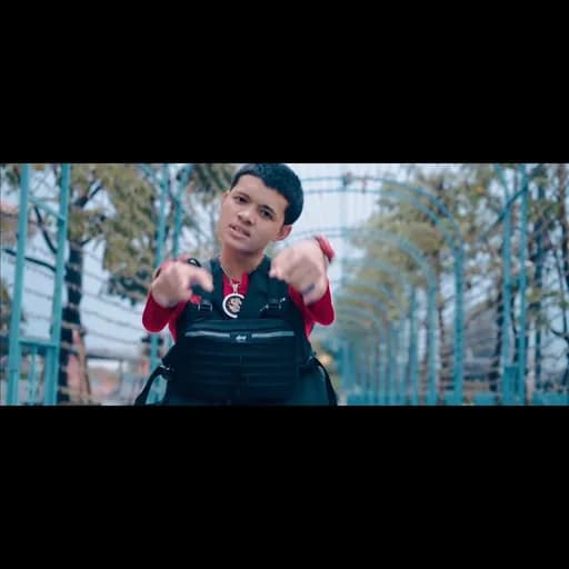 ทำไม่ได้