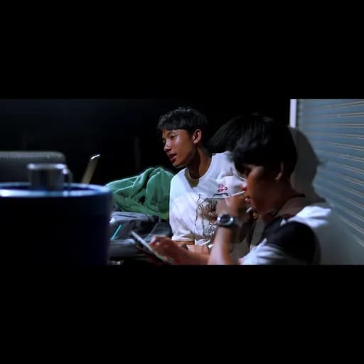 หัวใจเกร็ดนิล