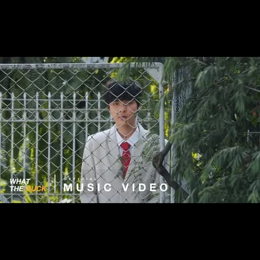 พูดไม่ออก
