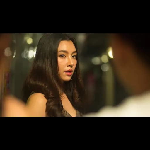 ซ่อนกลิ่น