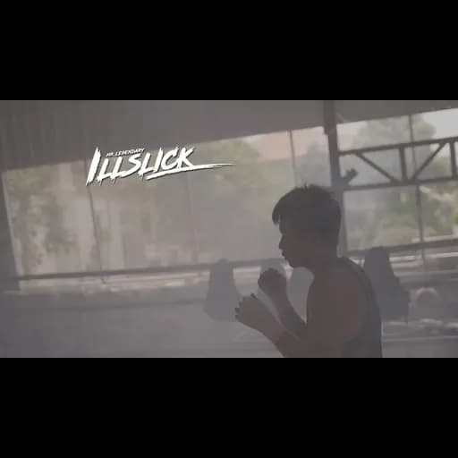กำลังจะ