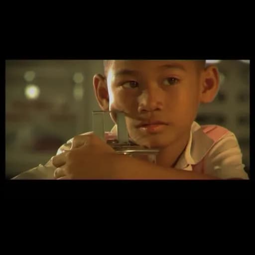 เรียงความเรื่องแม่