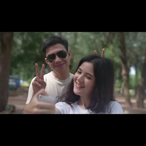 ไม่มีเธอแล้ว