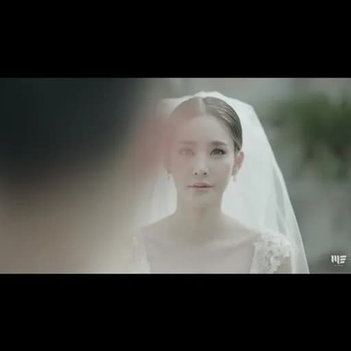 กลับตัวกลับใจ