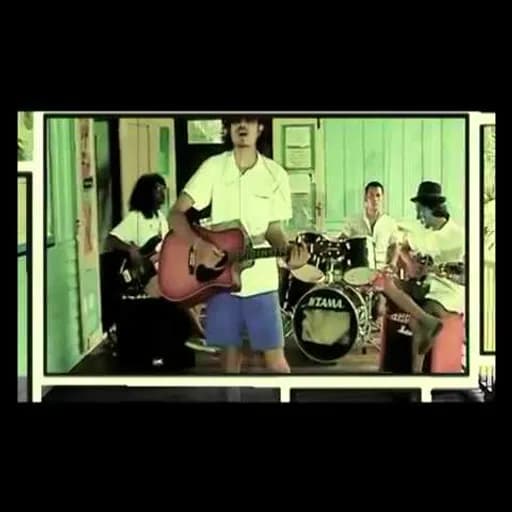 เด็กเปรต