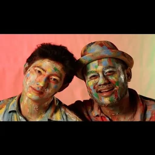 เหล้าจ๋า