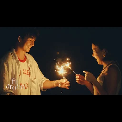 แม่ดวงจันทรา (moongirl)