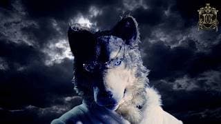 พระจันทร์เต็มดวง (FULL MOON)