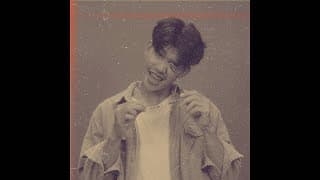 สักกำบ๋อ - นายอิ่นคำ