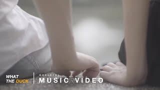 ฉันยังเก็บไว้  ft. เอิ๊ต ภัทรวี (Girl & Boy) - Whal & Dolph