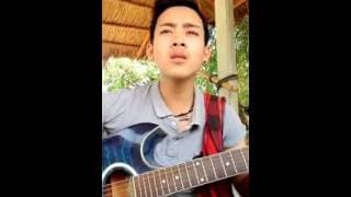 เสียแฟนให้เน็ตไอดอล - เบิ้ล ปทุมราช