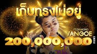 เก็บทรงไม่อยู่