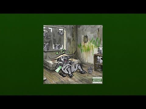 ไอเนรคุณ - YOUNGOHM