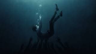 สิ้นสุดความพยายาม - PORZAX