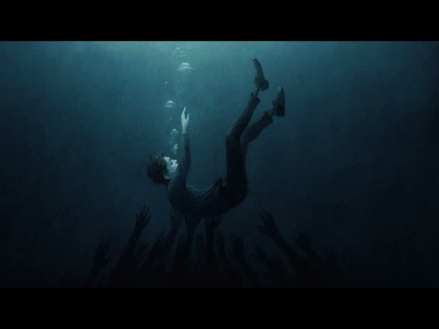 คอร์ดเพลง สิ้นสุดความพยายาม - PORZAX