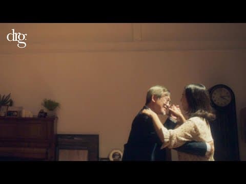 ของขวัญวันครบรอบ  ft. cheriie - DRG