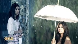 คำว่าไม่ว่างคือข้ออ้างของคำว่าไม่รัก - รัชนก ศรีโลพันธุ์