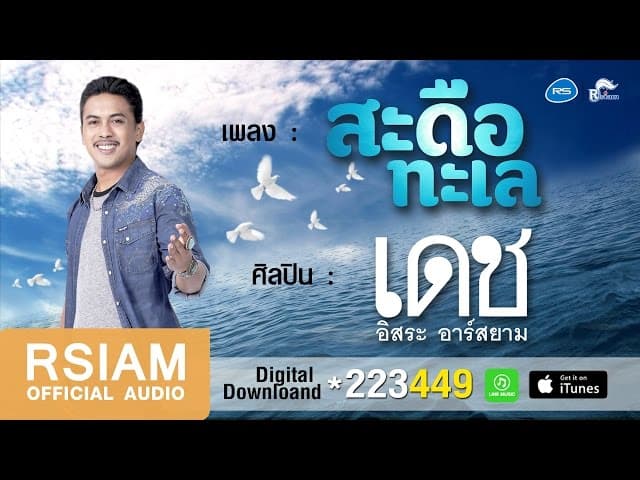 สะดือทะเล