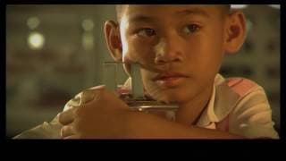 เรียงความเรื่องแม่
