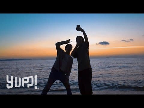 แพลน (Plan) - LazyLoxy feat. Urworld